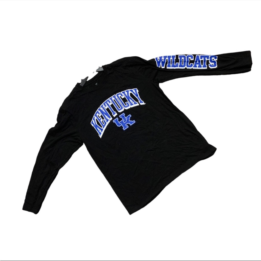 University of Kentucky Size Large T-Shirt